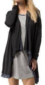 ������ TOMMY HILFIGER KARINA �����/���� (L)