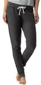 ��������� ������ TOMMY HILFIGER SAMMEE ������ ���� (L)