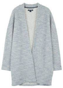  TOMMY HILFIGER LAISHA / (M)