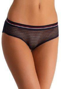  TOMMY HILFIGER ROZ SPORT MESH SHORT   (S)