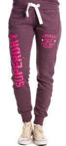  SUPERDRY JAPANESE SPORT   (S)