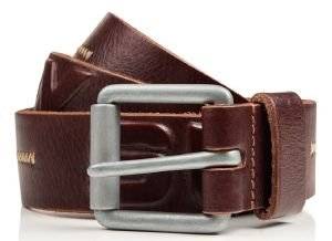 ΖΩΝΗ SUPERDRY PROFILE ΔΕΡΜΑΤΙΝΗ ΚΑΦΕ ΖΩΝΗ SUPERDRY PROFILE ΔΕΡΜΑΤΙΝΗ ΚΑΦΕ