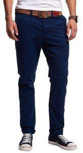  SUPERDRY ROOKIE CHINO   (M)
