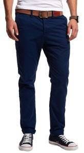 ��������� SUPERDRY ROOKIE CHINO ������ ���� (L)