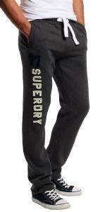   SUPERDRY APPLIQUE SLIM   (L)