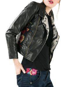 ������ DESIGUAL ALDARA ������ ���� (40)