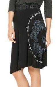 ������ DESIGUAL VIGO MIDI ����� (XL)