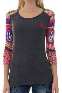 ������� ����������� DESIGUAL BELLISIMA ������ ���� (L)