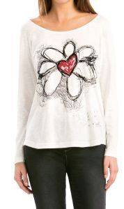 ������� ����������� DESIGUAL NOBOL ����� (S)