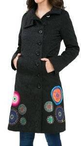 ����� DESIGUAL YAILA ����� (44)