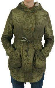 ������� DESIGUAL DORIS �� ������ ������� (44)