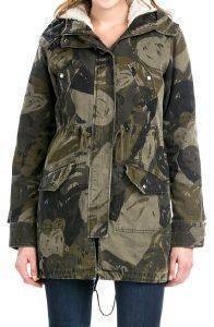 ������� DESIGUAL DRUCILLA ����/������� (42)