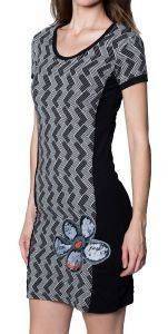  DESIGUAL AUAGUA MINI / (L)