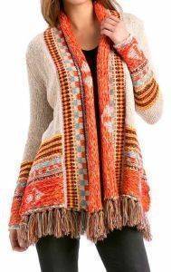 ������ DESIGUAL ISA ������ ����/��������� (M)