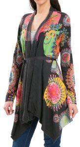 ������ DESIGUAL DEVORAH ������ �� ��������� ������ ���� (M)