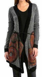 ������ DESIGUAL BALTASAR �� ������ �����/����� (L)