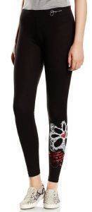 ����� DESIGUAL NAVY ����� (L)