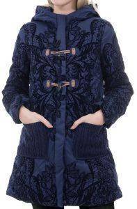 ������� DESIGUAL LILI �� �������� ������ ���� ������ (42)
