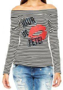   DESIGUAL VIERNES  - (M)