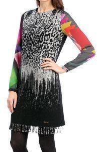  DESIGUAL ANNE MIDI  (42)