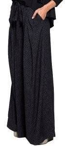 ��������� HELMI ������ �� ������ ����� (S)