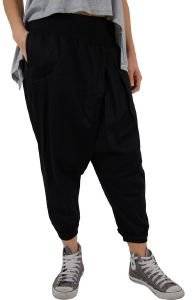 ��������� HELMI ����� �� ������ ��� ������� ����� (L)