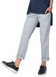 HELMI STRAIGHT  / (XL)