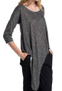 ������� ����������� HELMI ��������� �� ����� ����/���� (M)