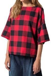 ������� ����������� HELMI �� ������� ���� ����� ������� (M)