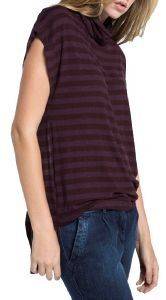 T-SHIRT HELMI �� ������ ���� ������� ��� (L)