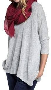 ������� ����������� HELMI �� ������� ����� ���� ������� (S)