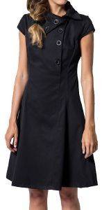 ������ HELMI MIDI �� ������� ����� (S)