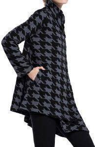 ����� HELMI �� ������ �����/���� (M)