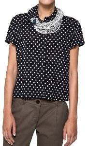 ��������� HELMI ����������� ���� ����� (S)