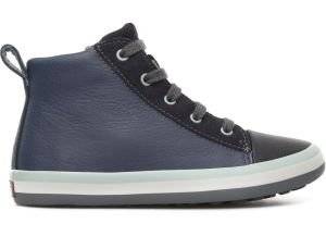 ������� CAMPER PELOTAS K900014 ������ ���� (34)