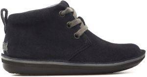 ������� CAMPER BEETLE 90203 ������ ���� (29)