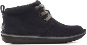 ������� CAMPER BEETLE 90203 ������ ���� (31)