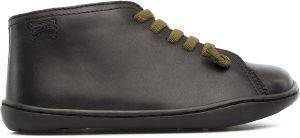 ������� CAMPER PEU CAMI 90019 ����� (33)