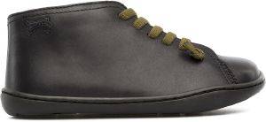 ������� CAMPER PEU CAMI 90019 ����� (34)