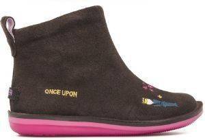 ������� CAMPER AFERLPADO K900046 �����/��� (29)