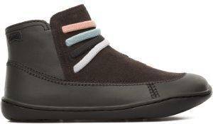 ������� CAMPER CONTADOR BOSFORO K900040 ����/����� (32)