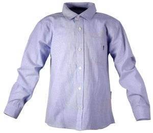 ��������� ENERGIERS GOLDEN MEDAL ���� ������� (�� 14)