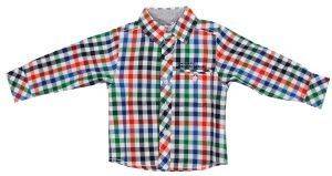 ��������� ENERGIERS SPORTS AND GLORY ���� (�� 10)