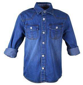 ��������� JEAN ENERGIERS ���� (�� 10)