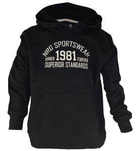 ������ ENERGIERS ����� (�� 10)