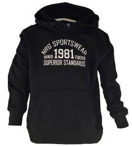 ������ ENERGIERS ����� (�� 12)