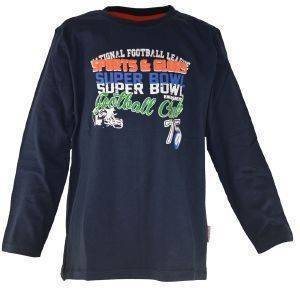 ������� ENERGIERSSPORTS AND GLORY ���� ������ (�� 16)