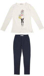 ��� ENERGIERS THIS IS STYLE - �����/���� ������ (NO 8)