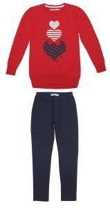 ��� ENERGIERS LOVE ERGI �������/���� ������ (NO 12)