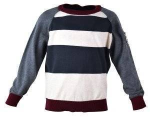 �������� ENERGIERS BORN 2 BE ONE ���� (�� 12)